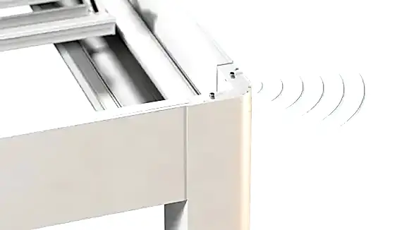 Bioklimatik Pergola Sistemleri 2 biooz1
