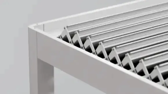 Bioklimatik Pergola Sistemleri 3 biooz2