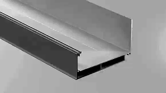 Bioklimatik Pergola Sistemleri 4 biooz3