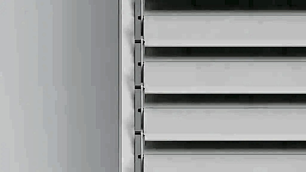 Bioklimatik Pergola Sistemleri 5 biooz4