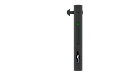 smoz3