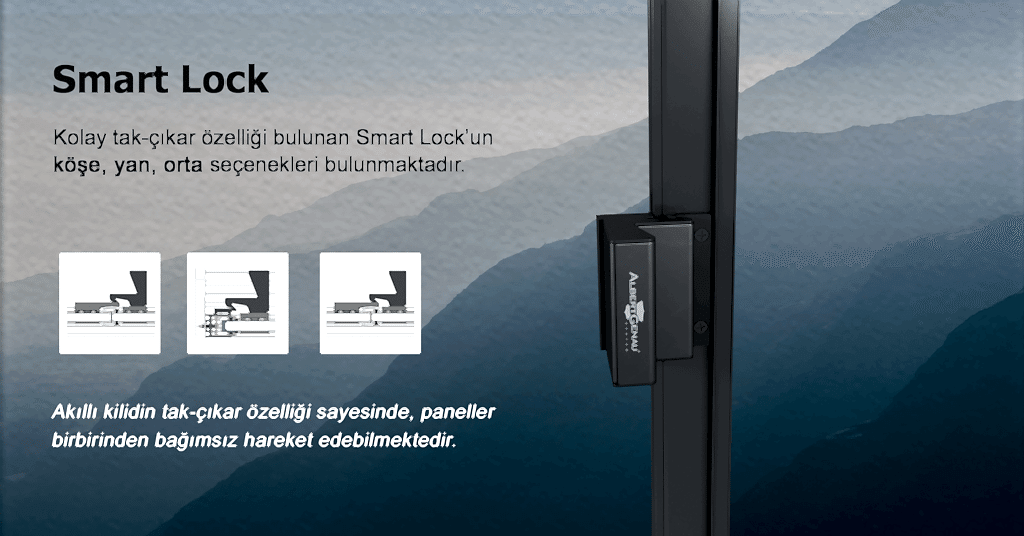 SliderNext - Yeni Nesil Sürme Sistem 3 snsc3