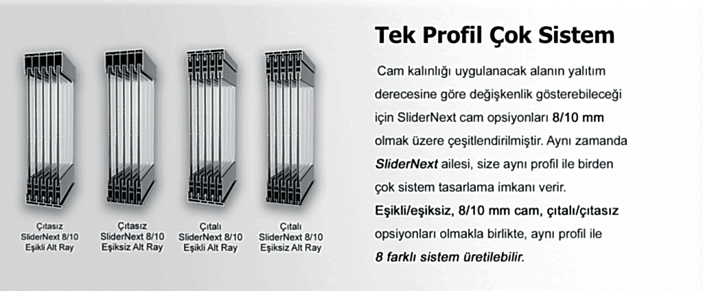 SliderNext - Yeni Nesil Sürme Sistem 4 snsc4