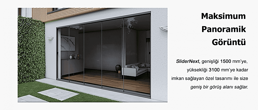 SliderNext - Yeni Nesil Sürme Sistem 5 snsc5