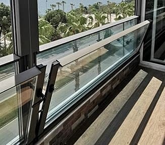 Tambalkon | Silinebilir Giyotin Cam Balkon 2 tambalkon2